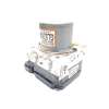 Recambio de abs para hyundai i30 (gd) klass referencia OEM IAM 58920A6230 6158945200 A658920800