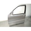 Recambio de puerta delantera izquierda para mercedes-benz clase m (w163) 430 (163.172) referencia OEM IAM A1637201505  163720150