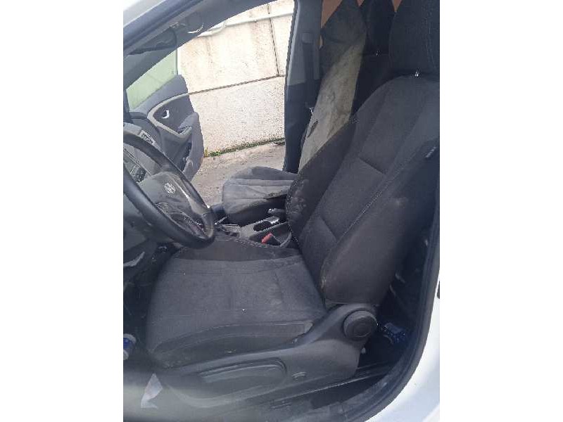 hyundai i30 (gd) del año 2016