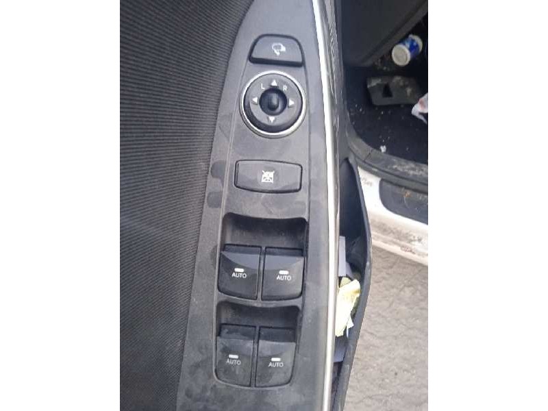 hyundai i30 (gd) del año 2016