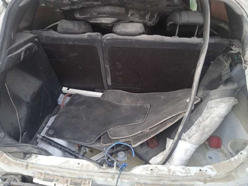 hyundai i30 (gd) del año 2016