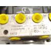 Recambio de abs para kia xceed (cd) 1.0 t-gdi referencia OEM IAM 58910J7AA0 6158941600 J758924500