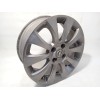 Recambio de llanta para opel corsa d (s07) 1.3 cdti (l08, l68) referencia OEM IAM 13341734 AAG1 