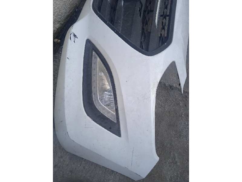 hyundai i30 (gd) del año 2016