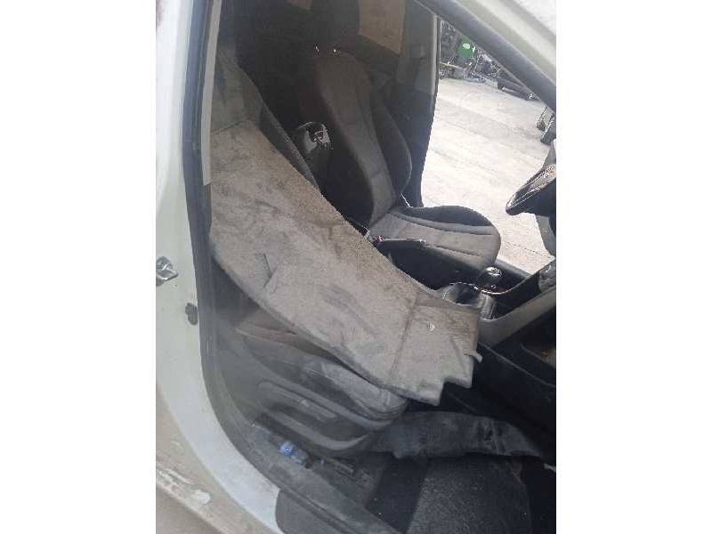 hyundai i30 (gd) del año 2016