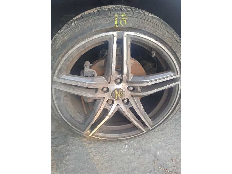 hyundai i30 (gd) del año 2016