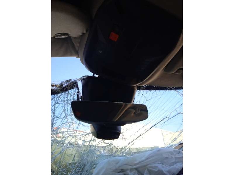 citroën c5 x del año 2022