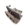 Recambio de pinza freno delantera derecha para subaru forester s12 2.0 diesel cat referencia OEM IAM 26292SC020  