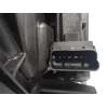 Recambio de elevalunas delantero izquierdo para hyundai i30 cw (pd) 1.4 tgdi cat referencia OEM IAM 82470G4140 82471G4000 82450G
