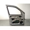 Recambio de puerta delantera izquierda para mercedes-benz clase m (w163) 430 (163.172) referencia OEM IAM A1637201505  163720150