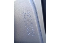 renault captur del año 2018 2