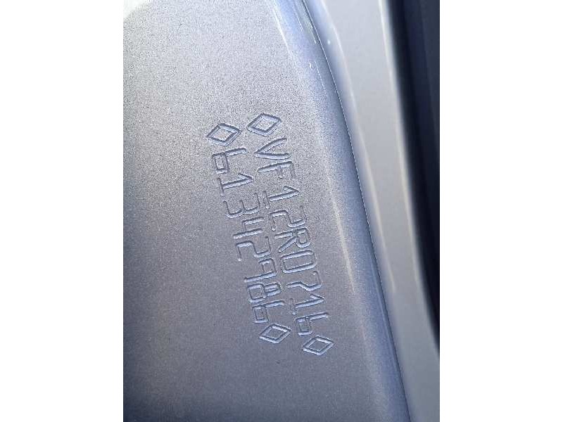 renault captur del año 2018