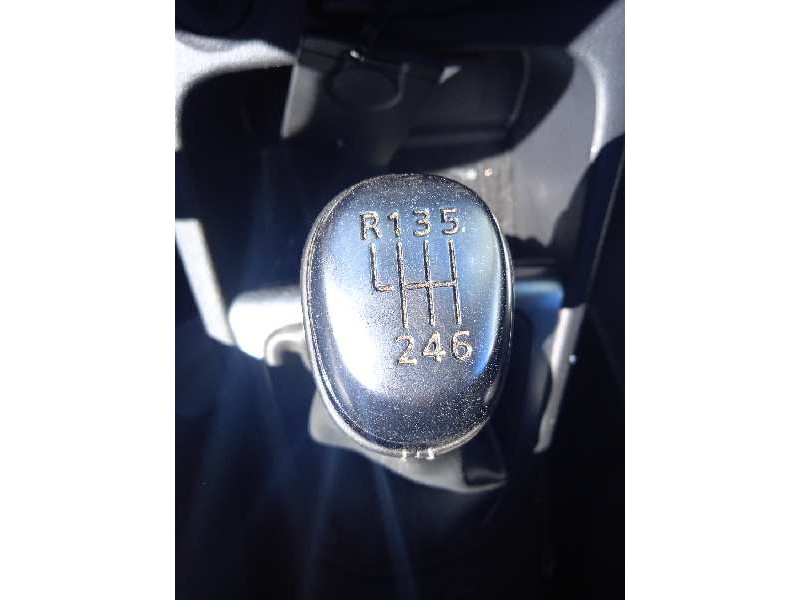 renault captur del año 2018