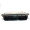Recambio de centralita motor uce para toyota auris active referencia OEM IAM 8966102Y10  0281017097