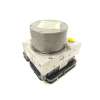 Recambio de abs para seat ibiza v (kj1, kjg) 1.0 mpi referencia OEM IAM 2Q0614517DB 0265311003 0265957271