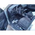 MAZDA 6 BERLINA (GG)