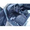 mazda 6 berlina (gg) del año 2003