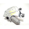 Recambio de motor limpia trasero para honda civic lim.4 (fc) 1.0 referencia OEM IAM TGG023  76710TGGA01