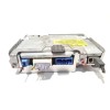 Recambio de modulo electronico para mazda 2 lim. () 1.5 16v cat referencia OEM IAM BADE669C0A  