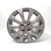 Recambio de llanta para opel corsa d (s07) 1.3 cdti (l08, l68) referencia OEM IAM 13341734 AAG1 