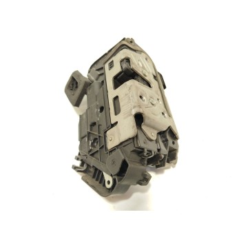 CERRADURA PUERTA DELANTERA DERECHA 5TB837016E 