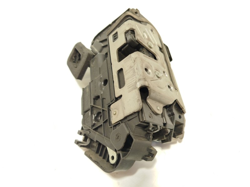 CERRADURA PUERTA DELANTERA DERECHA 5TB837016E 