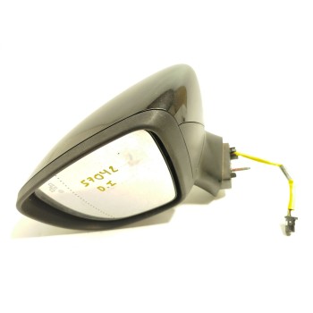 RETROVISOR IZQUIERDO 963027007R 
