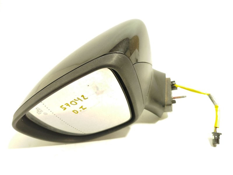 RETROVISOR IZQUIERDO 963027007R 