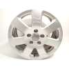 Recambio de llanta para audi q7 (4l) 3.0 tdi referencia OEM IAM 4L0601025A  
