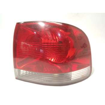 PILOTO TRASERO DERECHO 7L6945096K 