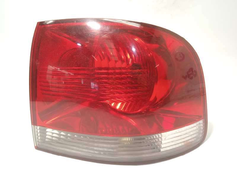 PILOTO TRASERO DERECHO 7L6945096K 