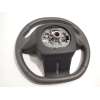 Recambio de volante para citroën c4 cactus 1.2 thp 110 referencia OEM IAM 98031272YC  