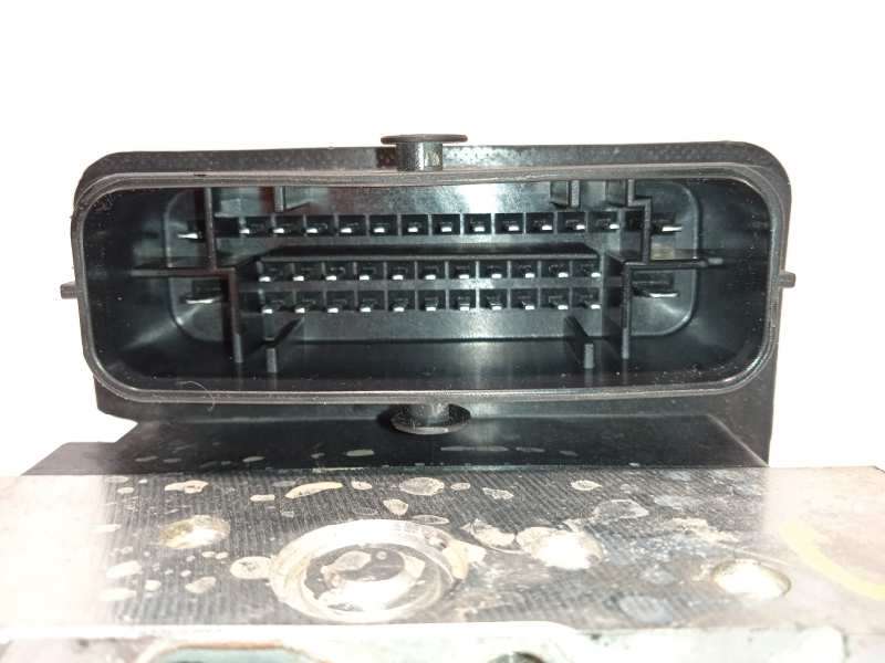 Recambio de abs para hyundai i30 (gd) klass referencia OEM IAM 58920A6230 6158945200 A658920800 4