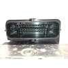 Recambio de abs para hyundai i30 (gd) klass referencia OEM IAM 58920A6230 6158945200 A658920800