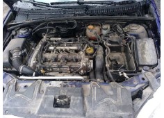 fiat croma (194) del año 2007 2