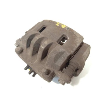 Recambio de pinza freno delantera izquierda para subaru forester s12 2.0 diesel cat referencia OEM IAM 26292SC030  