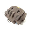 Recambio de pinza freno delantera izquierda para subaru forester s12 2.0 diesel cat referencia OEM IAM 26292SC030  