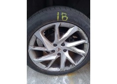 cupra formentor del año 2023 2