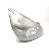 Recambio de faro derecho para renault espace iv (jk0) grand espace dynamique referencia OEM IAM 7701053976  