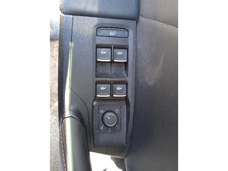 cupra formentor del año 2023