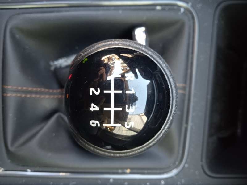 cupra formentor del año 2023