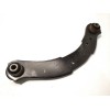 Recambio de brazo suspension superior trasero derecho para mitsubishi outlander (gf0) referencia OEM IAM 4110A140  