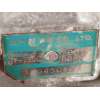 Recambio de caja cambios para suzuki vitara (ly) 1.0 allgrip (apk 310) referencia OEM IAM 2001986RH0000  TF73SC