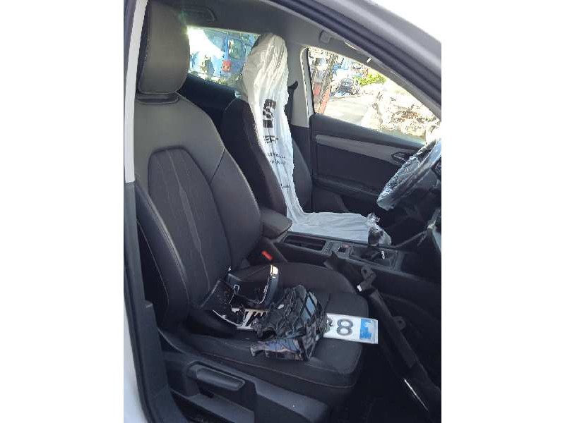 cupra formentor del año 2023