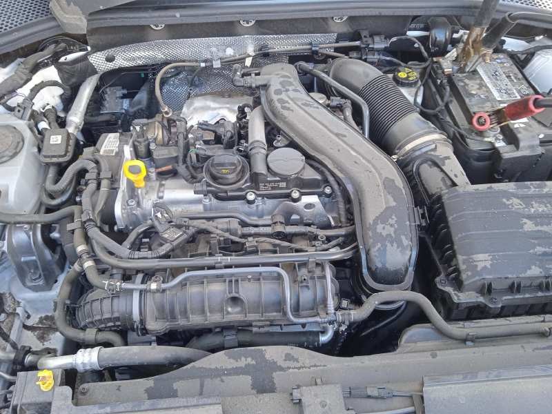 cupra formentor del año 2023