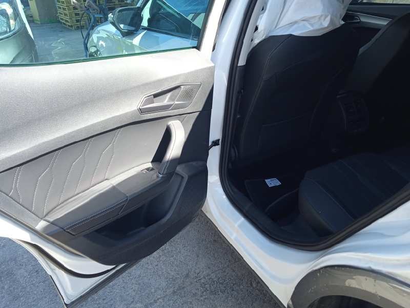 cupra formentor del año 2023