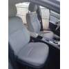toyota avensis (t27) del año 2012