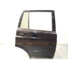 Recambio de puerta trasera derecha para ssangyong kyron 2.0 referencia OEM IAM 6302109103  
