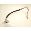 Recambio de tubos aire acondicionado para volkswagen tiguan (ad1, ax1) 2.0 tdi referencia OEM IAM 5QF816721AK  