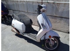 » otros... bajaj 18 del año 1950